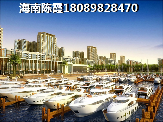 定安住房公积金如何才能提取？