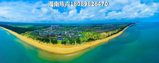 定安住房公积金如何才能提取？