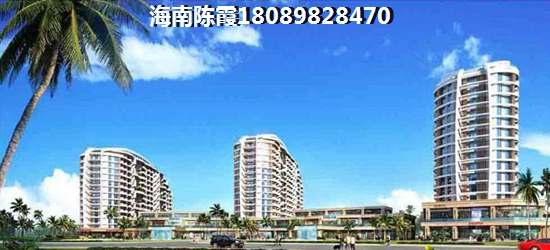 吉粮康城怎么退定金？