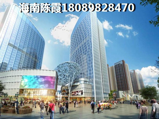 “候鸟”老人怎样在信达南丽湖1号买到价廉物美的新房？