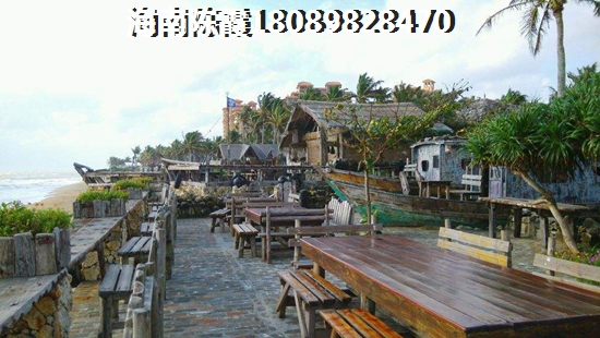 定安春阳花园交通规划如何