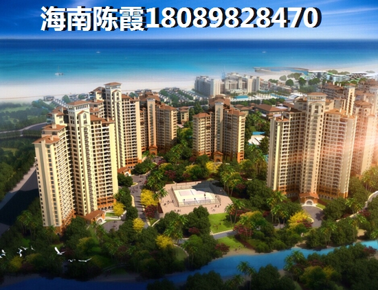 长信·半岛美庐户型图是否合理