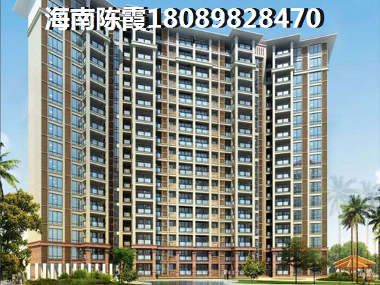 长信·半岛美庐户型图上的数字1