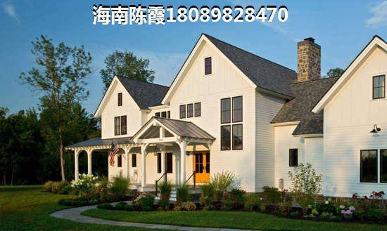 长信·半岛美庐性价比怎么样
