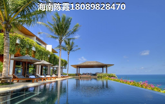 龙禧雅苑楼盘详情