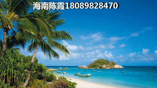 君颐国际公寓哪种付款方式省钱？