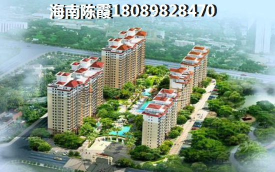 见龙苑户型图上的数字2