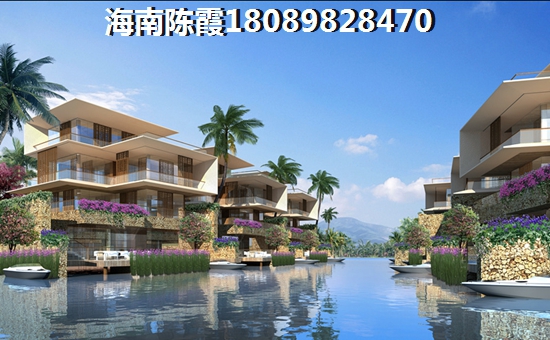 长信·半岛美庐楼盘详情