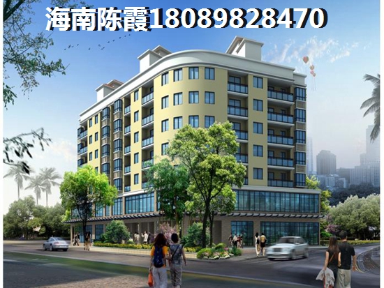 长信·半岛美庐楼盘配套