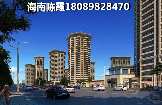 定安县房价能增纸是真的吗
