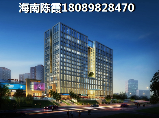 宝安公园家样板间怎么样