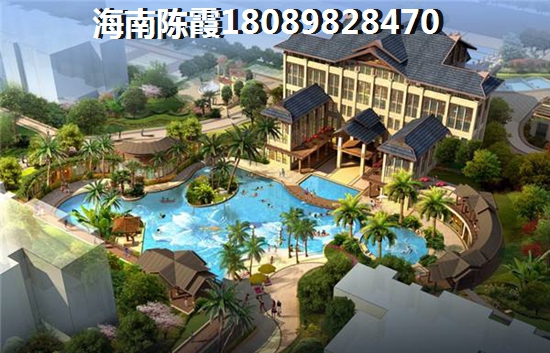 新福地雅居户型图上的数字2