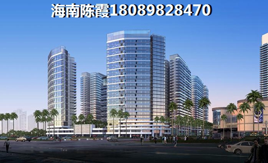 如意·竹苑户型图