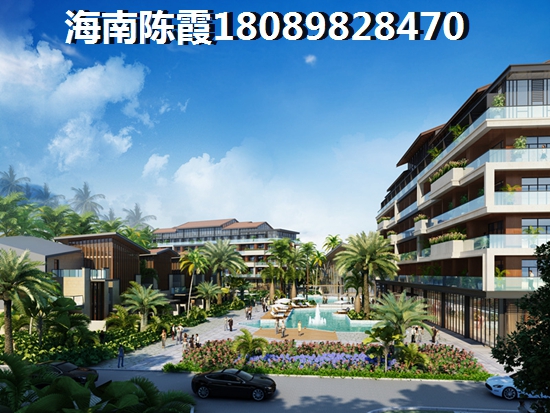 南丽湖上的时光养老房