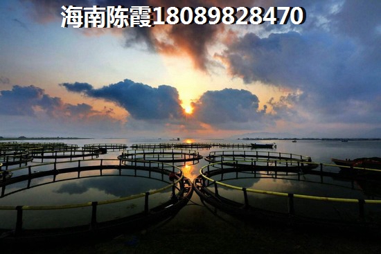 昌茂中润温泉水城买房攻略