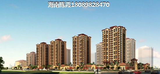 御景鸿世纪雅居性价比怎么样