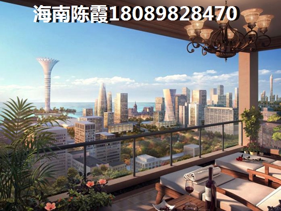 宝安公园家户型图