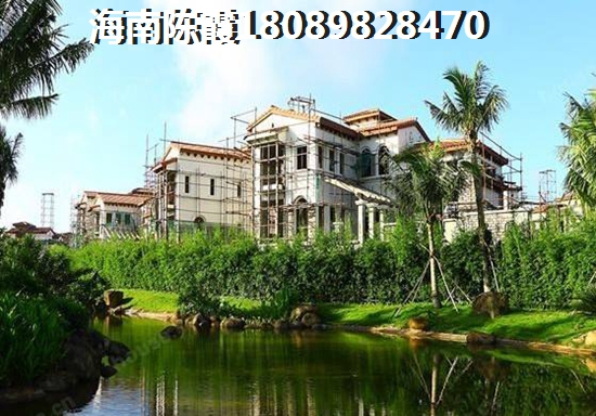 为什么还没买到宝安公园家的房子？