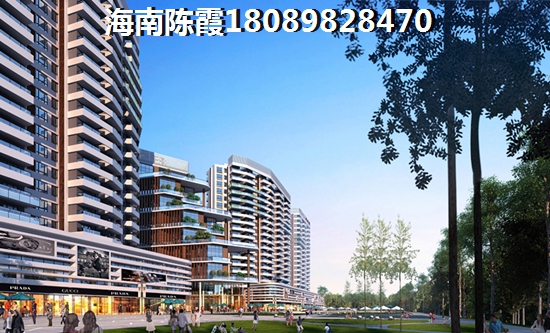 恒吉花园户型图是否合理