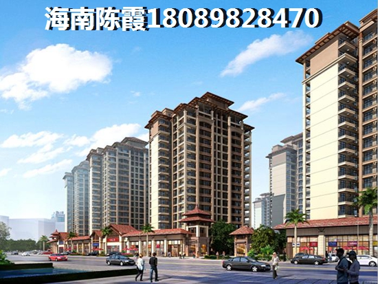 定安吉粮康城