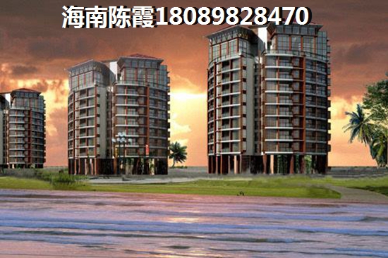 新福地雅居交通规划如何