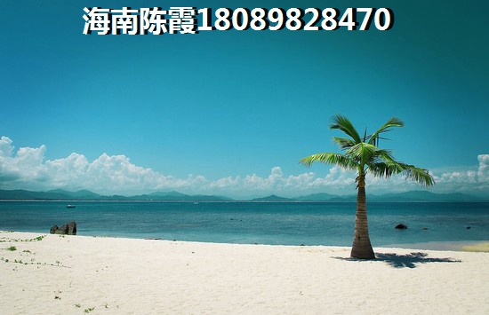 海南定安县房价能涨纸是真的吗