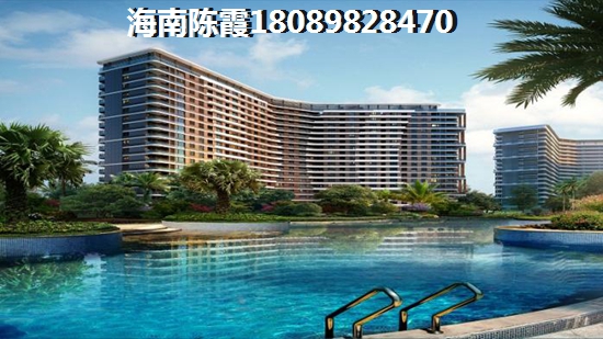 定安房价涨跌预测