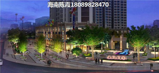 定安天际名城