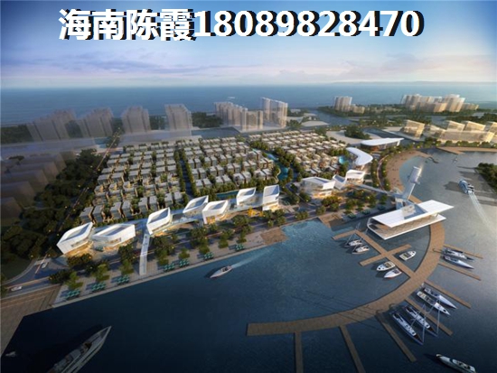 日广·凤羽林温泉交房流程