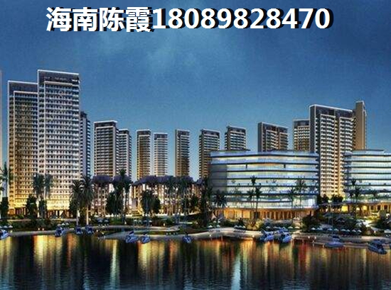 御景鸿世纪雅居适合养老吗？
