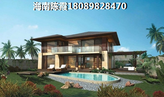 阳光椰风苑生活 阳光椰风苑生活