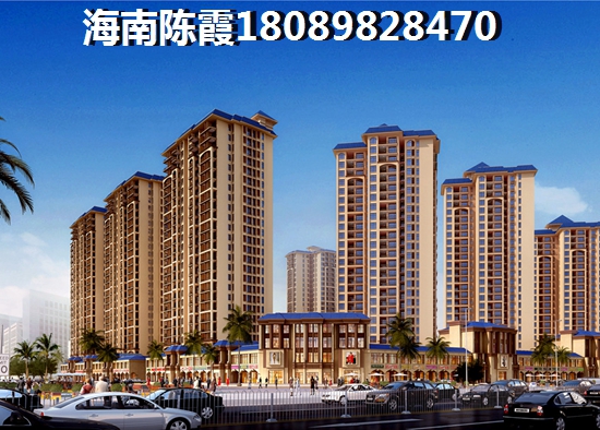 宏城水岸楼盘详情