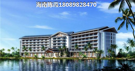 宏城水岸楼盘配套
