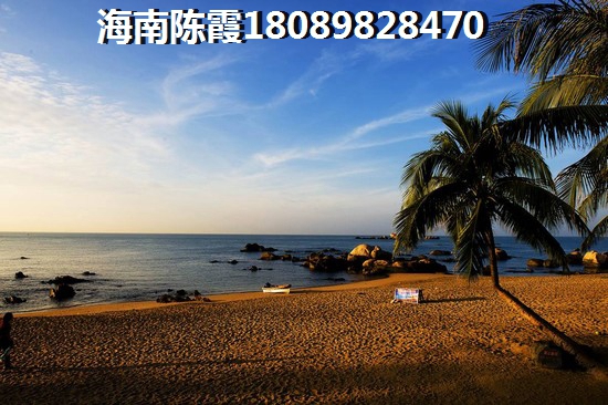 定安房价涨跌预测
