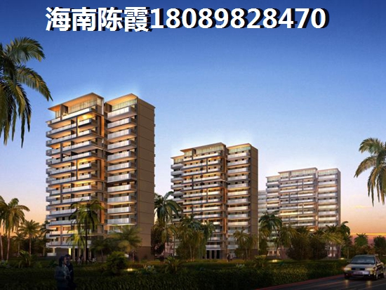 天际名城