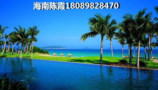 为什么还没买到天际名城的房子？