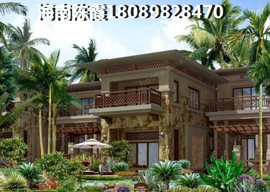 粤泰香江丽景卖点