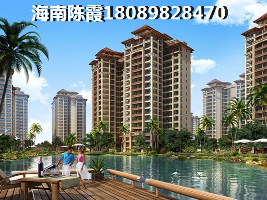 海南日广·凤羽林温泉