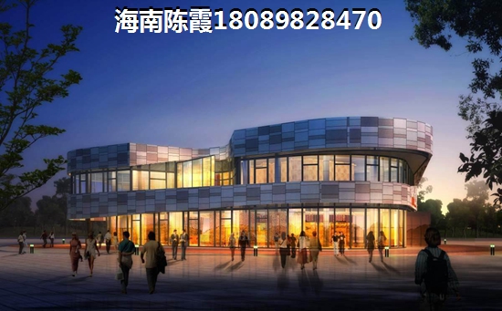 日广凤羽林温泉纸不纸得买