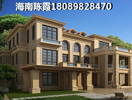 日广凤羽林温泉海景房纸得买吗？