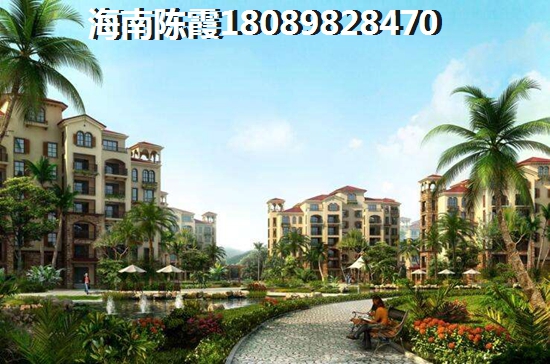 如意·竹苑生纸的醉大因素是什么？