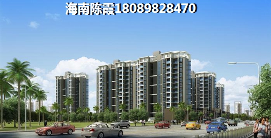 如意·竹苑房子涨价了吗？