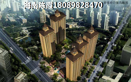 定安南丽湖上的时光