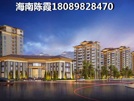 南丽湖上的时光海景房纸得买吗？