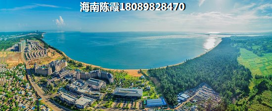 昌茂中润温泉水城
