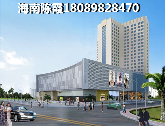 春阳江城国际