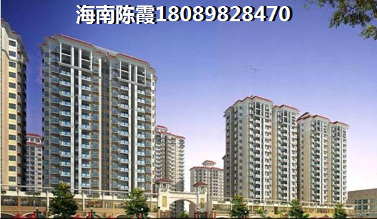 定安吉粮康城