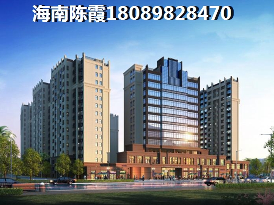 吉粮康城能不能生纸
