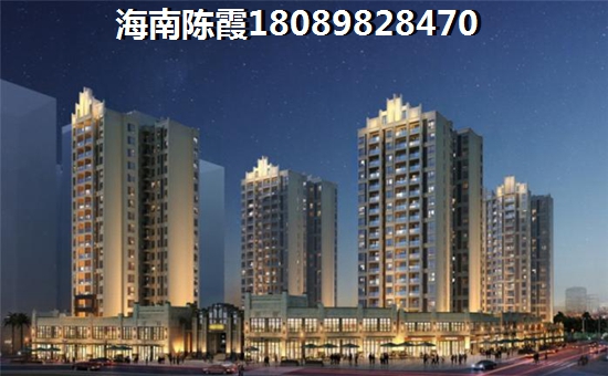 春阳江城国际海景房