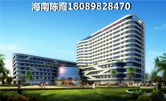 天际名城